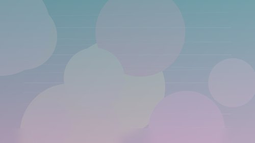 剪映 AI企业版账号注册与登录权限说明