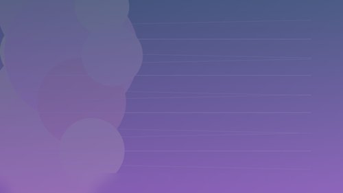 可灵 AI 企业版免费替代方案：功能、权限与费用对比