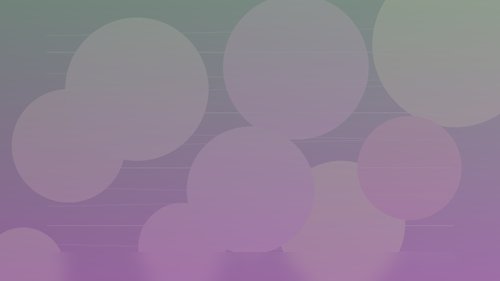 即梦AI企业版账号权限设置与角色说明