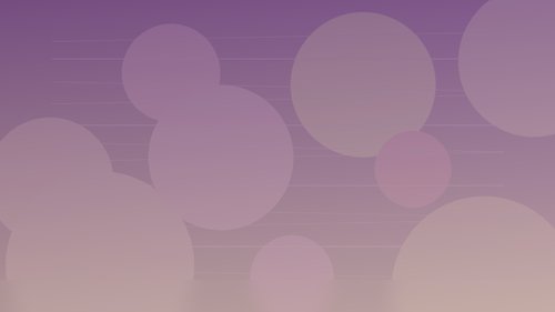 可灵 AI企业版常见问题：权限、费用与配置说明