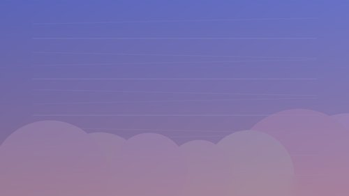 即梦AI企业版API接入：密钥配置与接口调用说明