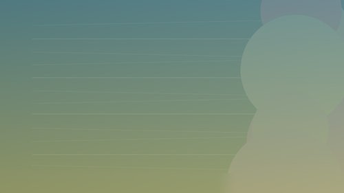 2026年可灵AI提示词模板：场景分类与指令要点说明