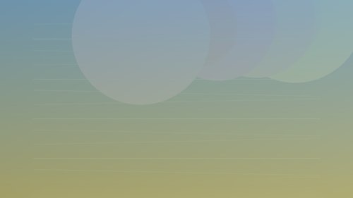 2026年Midjourney注册与登录：账号配置与访问入口说明
