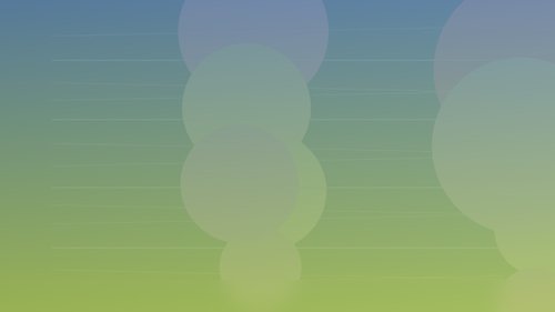 Midjourney 2026年场景适配：设计、营销与艺术创作范围