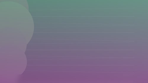 2026年Stable Diffusion免费替代工具：功能与可用选项说明