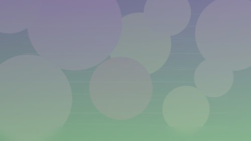 Stable Diffusion生成速度慢：硬件配置与参数设置排查说明