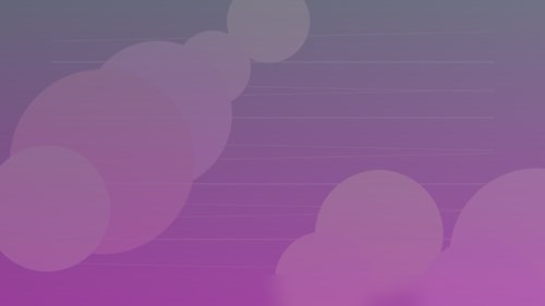 Mistral AI编程接入：密钥配置与模型调用说明