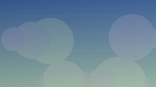 DeepSeek入门使用要点：功能入口与基础配置说明