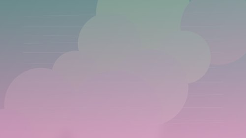 Kimi 2026年稳定性表现：响应速度与任务处理可靠性说明