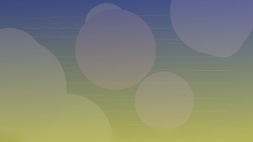 DeepSeek隐私风险边界：2026年数据权限与用户控制配置说明