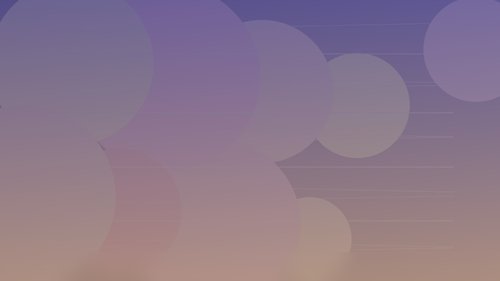 GitHub Copilot开发者版权风险：代码训练与输出合规说明
