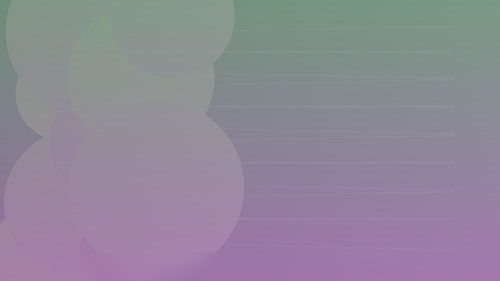 GitHub Copilot普通用户权限：免费试用与付费订阅差异