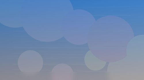 AI Agent开发者和同类工具对比：办公场景下的选型差异