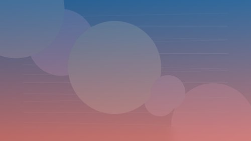 AI Agent企业版总是报错？3种排查方法