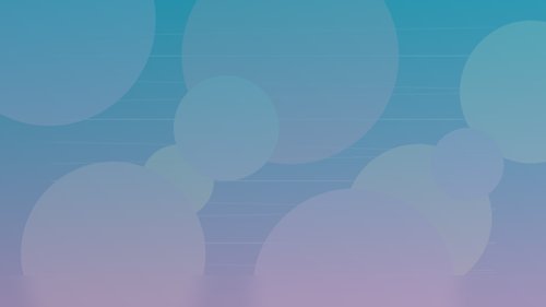 飞书 AI企业版模型怎么选？3类场景差异对比