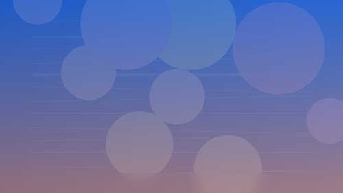 Notion AI企业版提示词怎么写？5个企业场景的编写模板