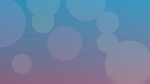 Canva AI企业版收费吗？3项收费明细对比