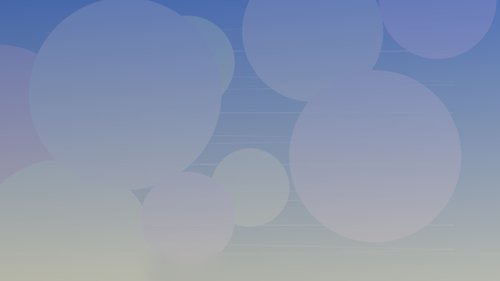 Canva AI企业版适合哪些场景？6个典型团队应用实例