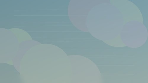 2026年Midjourney怎么用？分步设置与3种出图模式