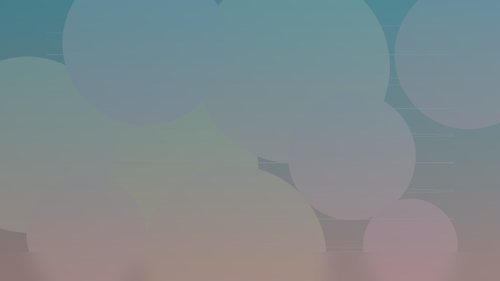 本地部署Stable Diffusion隐私风险说明：3项检查