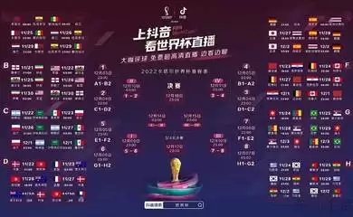 2026世界杯中国转播权价格：是多少