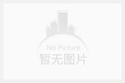 小书童开源免费二维码批量生成工具 v1.0