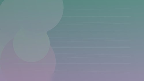 对比OpenAI企业版：Anthropic企业版值得买吗？