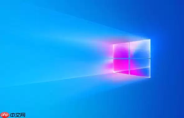 windows系统回收站清空文件如何找回_win文件恢复与历史版本还原【指南】