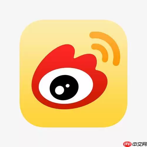 长微博怎样发_微博长文章编辑与发布方法