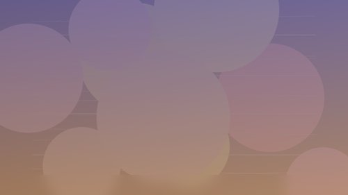 Anthropic功能介绍 vs OpenAI：差异与适用场景