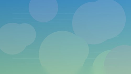 普通用户怎么用Mistral AI？3种基础接入方式对比