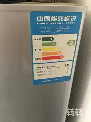 转转app如何添加商品标签-转转app商品分类标签设置方法
