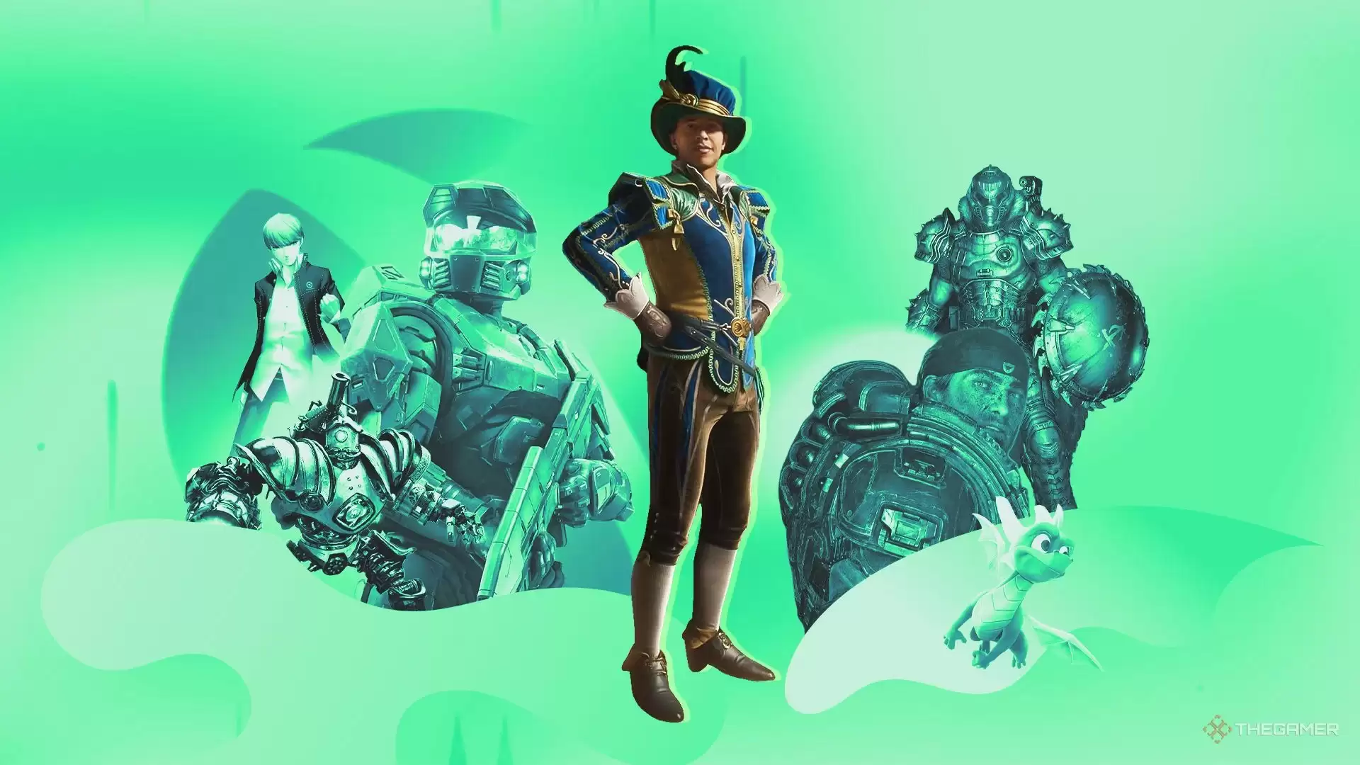 在2025年秋季涨价后Xbox Game Pass流失了数百万订阅用户