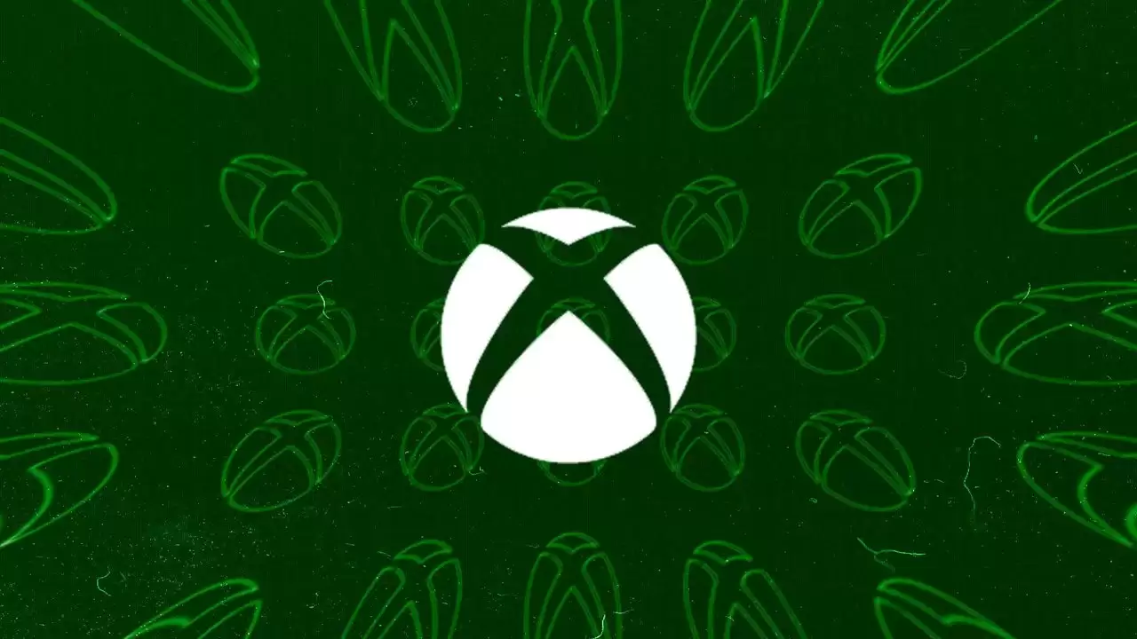 2025年10月涨价后 Xbox Game Pass 流失“数百万订阅者”