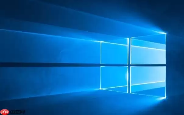 win10开始菜单打不开怎么办_点击开始按钮无反应修复【解答】
