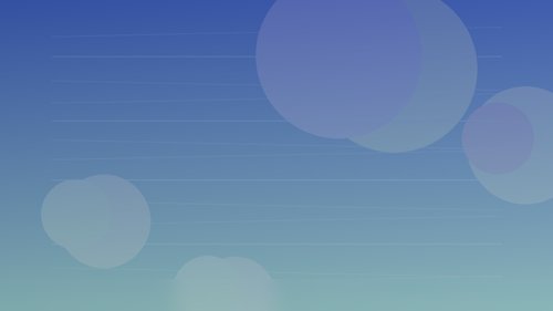 智谱清言企业版常见问题：企业办公场景中6项设置复核