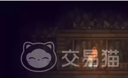 炼金与魔法符文石位置详解:炼金与魔法符文石全地图获取指南