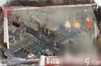 元启世界新手怎么玩