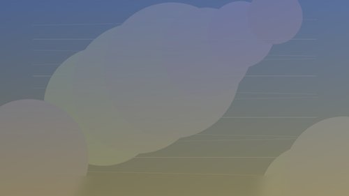 Perplexity数据分析用法：3种办公场景的数据排查步骤