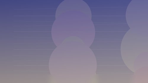 2026年通义千问企业版值得买吗？从3个办公场景做决策