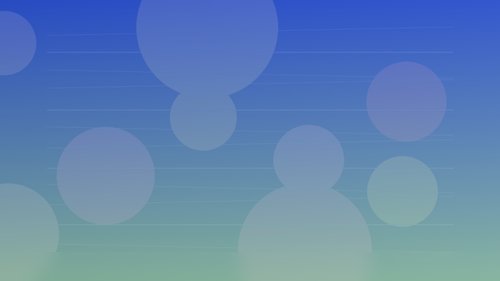 2026年GitHub Copilot免费替代方案：3款开源AI助手对比评测