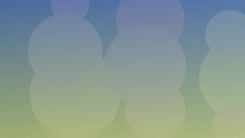 Cursor优缺点分析：5个核心功能与常见使用局限