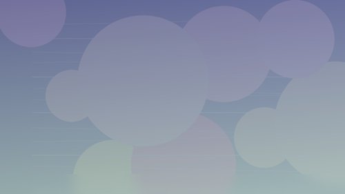 2026年GitHub Copilot官网入口5步接入流程