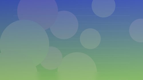 GitHub Copilot替代工具推荐：6项对比指标筛选