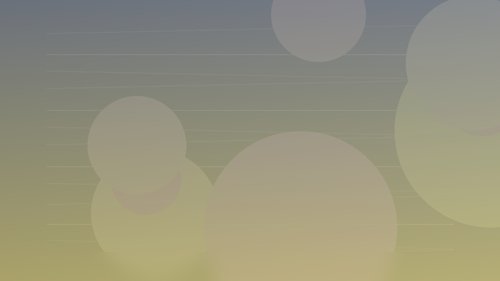 Google AI开发者版权风险说明：3个常见风险点