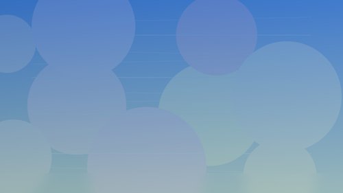 Microsoft Copilot怎么用？办公场景6项设置检查