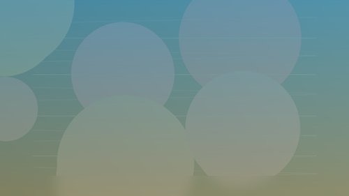 Google AI开发者设计场景用法：3种设置步骤