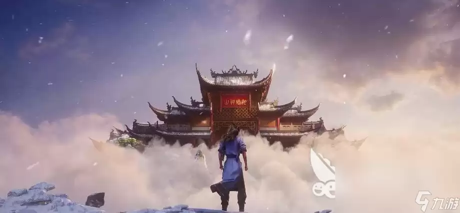 仙逆H5好玩吗 仙逆H5属于什么类型的游戏
