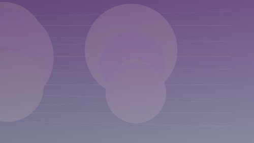 Gemini开发者数据分析用法：3种API调用方式与开发场景