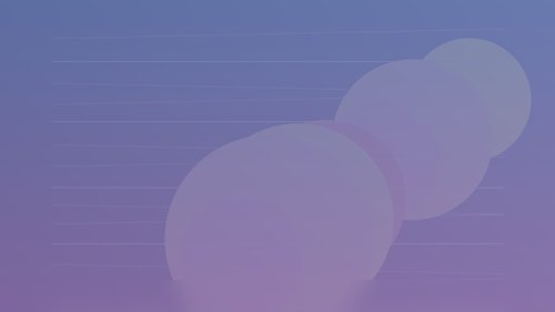 ChatGPT企业版稳定性怎么样？3个维度对比Plus版